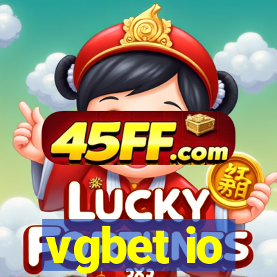 vgbet io